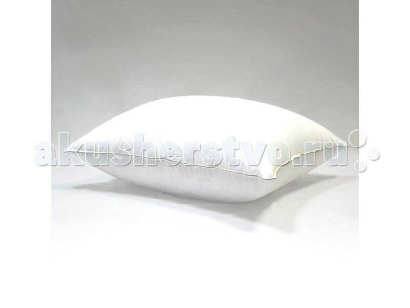 Подушка БиоСон (фото modal 1)