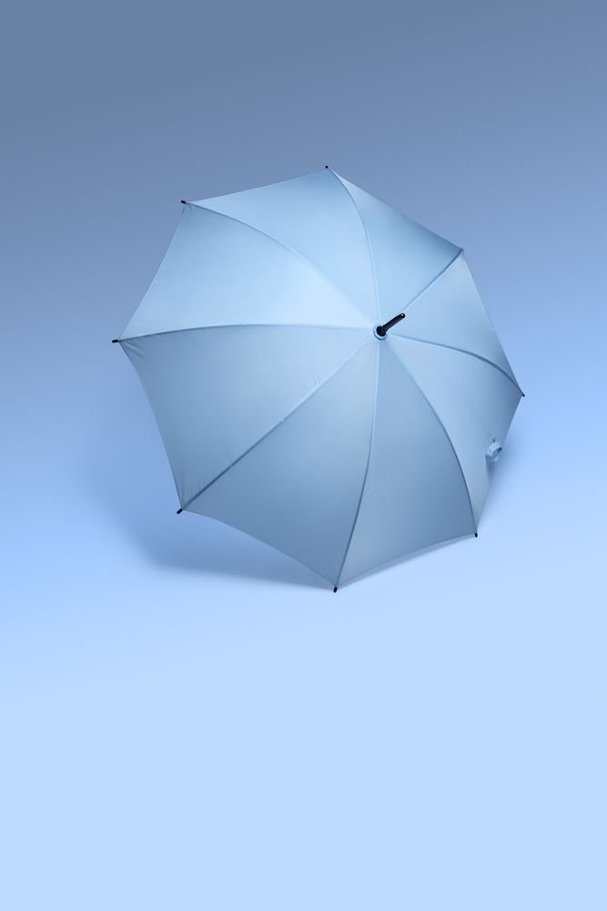 Зонт-трость Unit (фото modal 2)