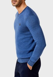 Пуловер O'STIN (фото modal nav 1)