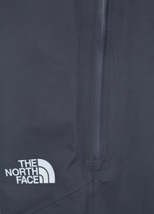 Брюки The North Face (фото modal nav 4)