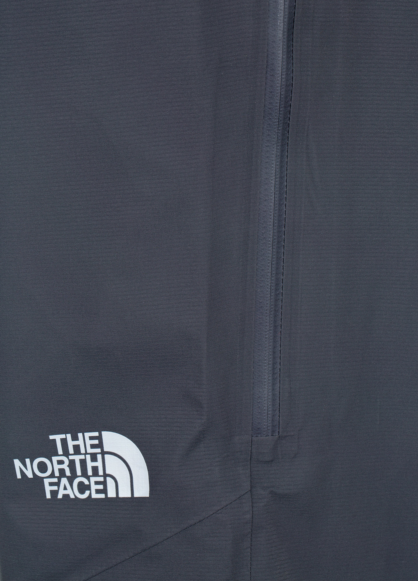 Брюки The North Face (фото modal 4)