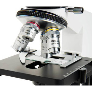 Микроскоп Celestron (фото modal nav 8)
