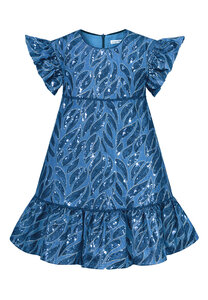 Платье Alisia Fiori (фото modal nav 1)
