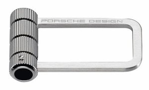 Брелок Porsche Design (фото modal nav 1)