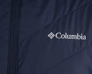 Куртка Columbia (фото modal nav 5)