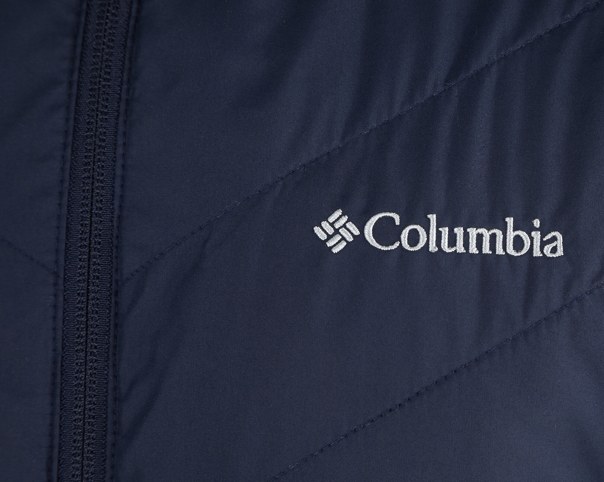 Куртка Columbia (фото modal 5)