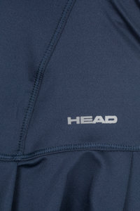 Платье HEAD (фото modal nav 3)