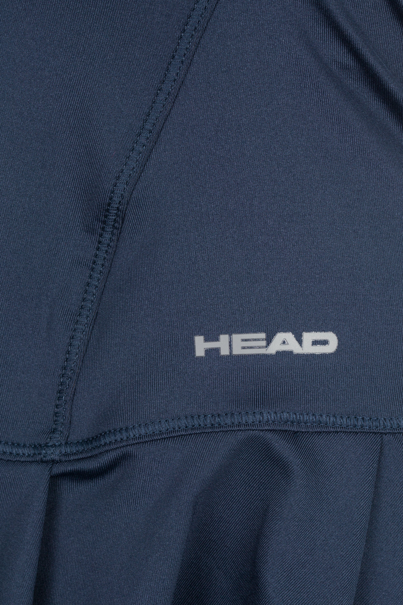 Платье HEAD (фото modal 3)