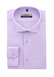Рубашка GREG (фото modal nav 2)