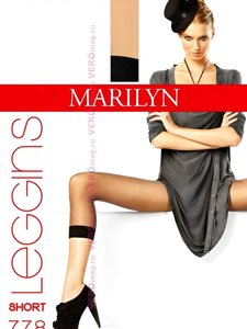 Леггинсы Marilyn (фото modal nav 2)