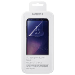Защитная пленка Samsung (фото modal nav 1)