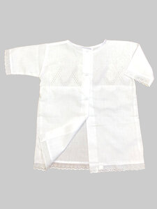 Рубашка Дашенька (фото modal nav 9)