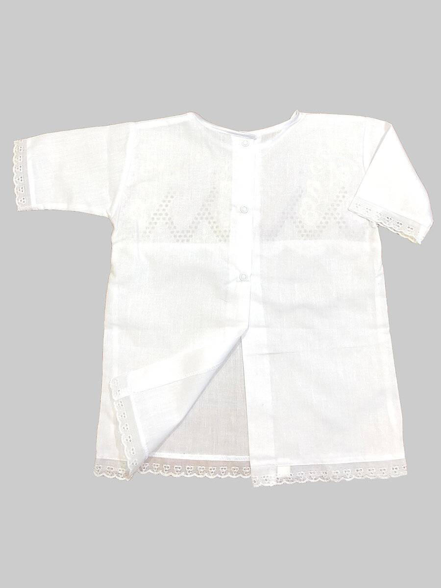 Рубашка Дашенька (фото modal 9)