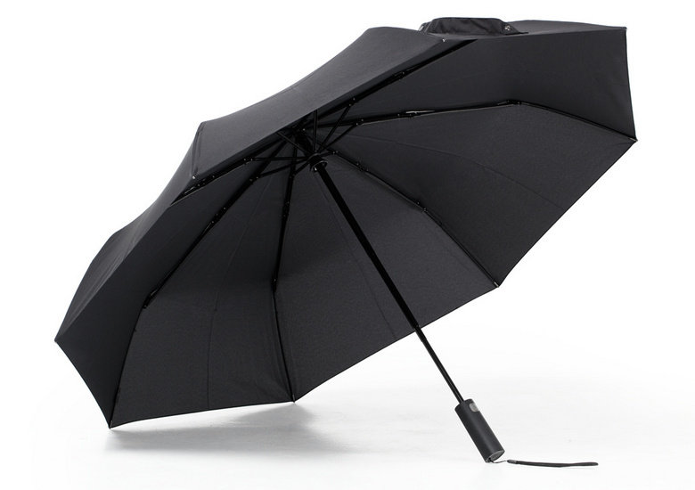 Зонт Xiaomi (фото modal 1)