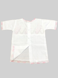Рубашка Дашенька (фото modal nav 3)