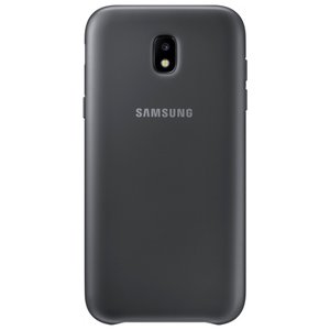 Чехол Samsung EF-PJ530 для Samsung Galaxy J5 (2017) (фото modal nav 1)