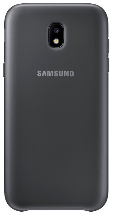 Чехол Samsung EF-PJ530 для Samsung Galaxy J5 (2017) (фото modal 1)