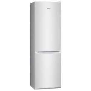 Холодильник Pozis RK-149 S (фото modal nav 1)