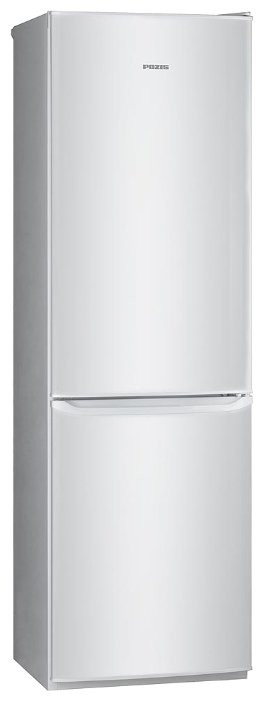 Холодильник Pozis RK-149 S (фото modal 1)