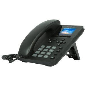 VoIP-телефон Fortinet FON-175 (фото modal nav 2)
