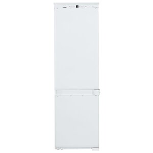 Встраиваемый холодильник Liebherr ICNS 3324 (фото modal nav 1)