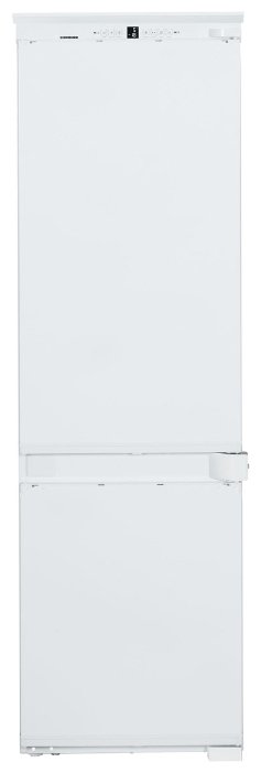 Встраиваемый холодильник Liebherr ICNS 3324 (фото modal 1)