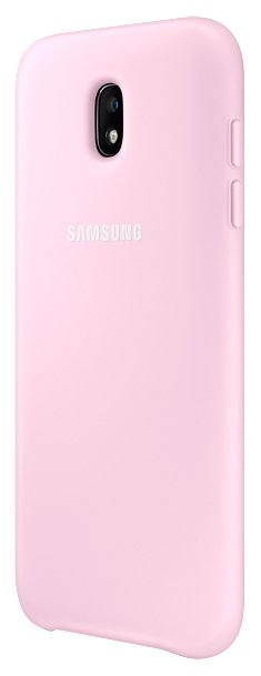 Чехол Samsung EF-PJ530 для Samsung Galaxy J5 (2017) (фото modal 9)