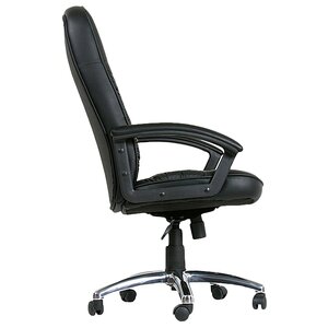 Компьютерное кресло Chairman 418 (фото modal nav 2)