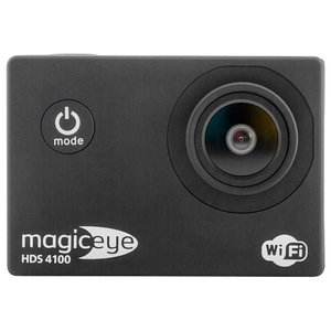 Экшн-камера Gmini MagicEye HDS4100 (фото modal nav 7)