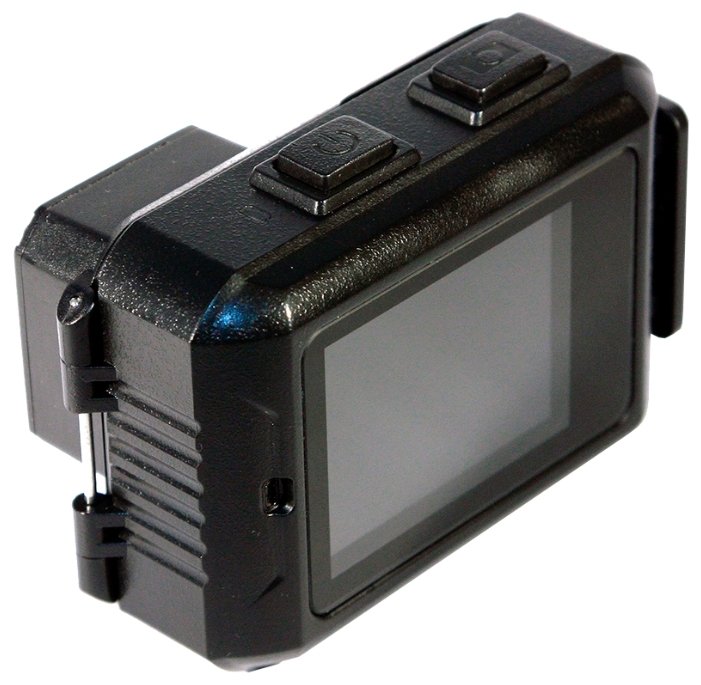 Экшн-камера X-TRY XTC810 HYDRA (фото modal 4)