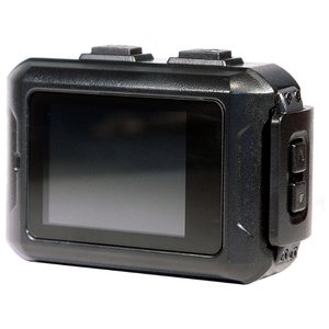 Экшн-камера X-TRY XTC810 HYDRA (фото modal nav 5)