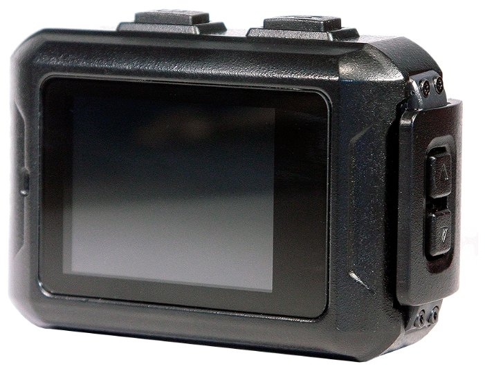 Экшн-камера X-TRY XTC810 HYDRA (фото modal 5)