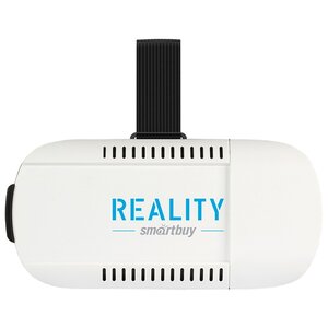Очки виртуальной реальности SmartBuy SBVR-1000 (фото modal nav 2)
