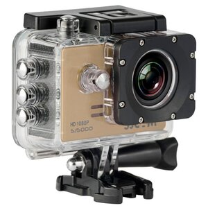 Экшн-камера SJCAM SJ5000 (фото modal nav 17)