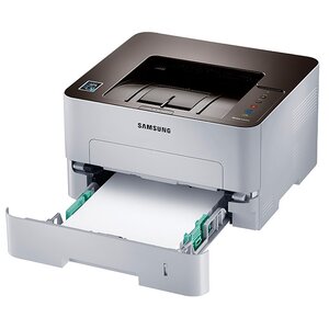 Принтер Samsung Xpress M2830DW (фото modal nav 3)