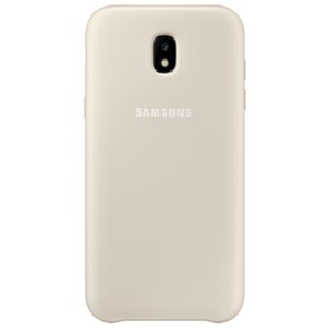 Чехол Samsung EF-PJ530 для Samsung Galaxy J5 (2017) (фото modal nav 6)