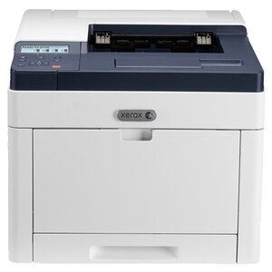 Принтер Xerox Phaser 6510DN (фото modal nav 3)