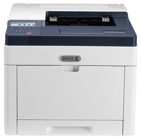 Принтер Xerox Phaser 6510DN (фото modal 3)