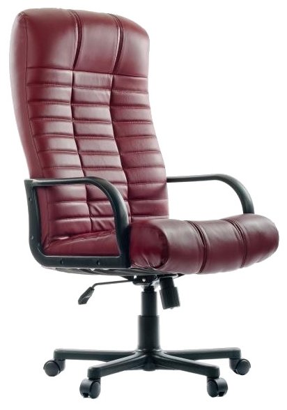 Компьютерное кресло Роскресла Атлант-1 (фото modal 10)