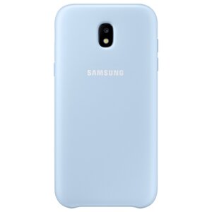 Чехол Samsung EF-PJ530 для Samsung Galaxy J5 (2017) (фото modal nav 4)