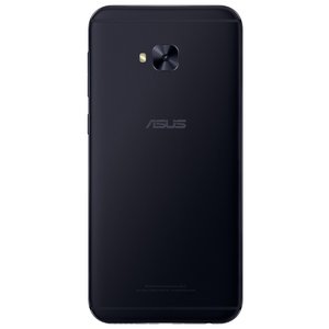 Смартфон ASUS ZenFone 4 Selfie Pro ZD552KL 4GB (фото modal nav 2)