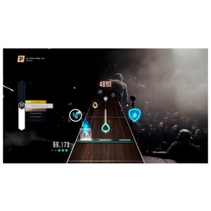 Guitar Hero Live (фото modal nav 18)