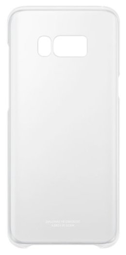 Чехол Samsung EF-QG955 для Samsung Galaxy S8+ (фото modal 10)