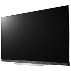 Телевизор LG OLED65E7V (фото modal nav 2)