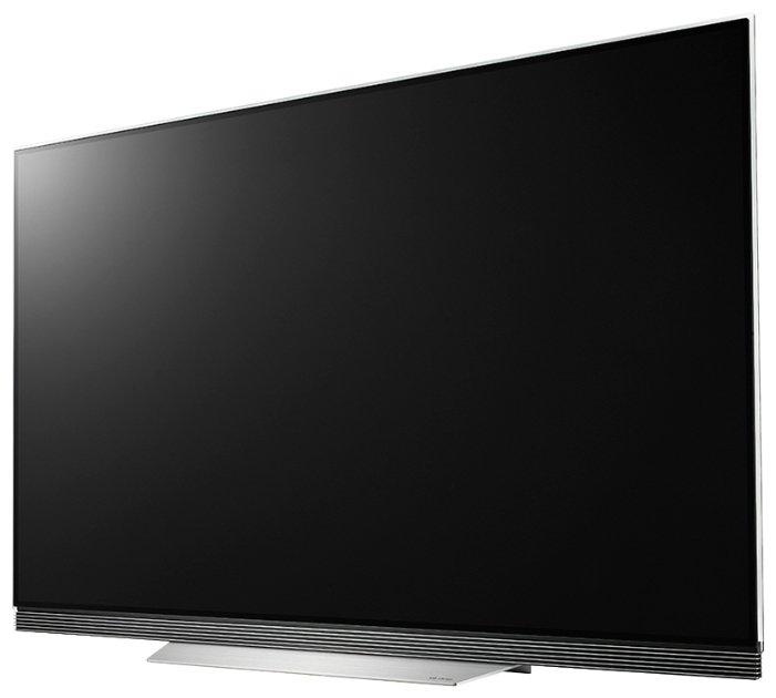 Телевизор LG OLED65E7V (фото modal 2)