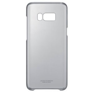 Чехол Samsung EF-QG955 для Samsung Galaxy S8+ (фото modal nav 4)
