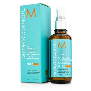 Moroccanoil Антистатик для всех типов волос (фото modal nav 2)