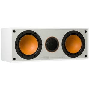 Акустическая система Monitor Audio Monitor C150 (фото modal nav 5)