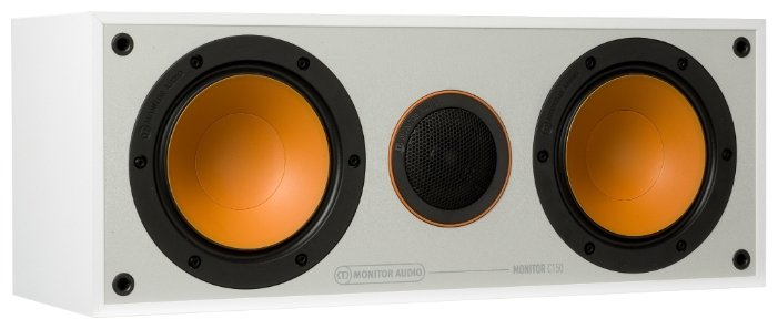 Акустическая система Monitor Audio Monitor C150 (фото modal 5)