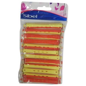 Коклюшки Sibel Bi-Color 4500539 (8.5 мм) (фото modal nav 2)